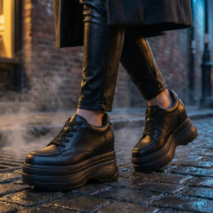Model EST-12