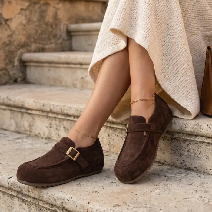 Model MER-7