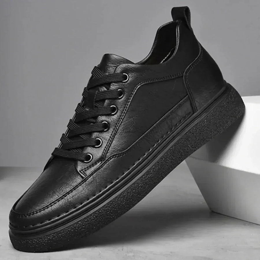 Model APE-7
