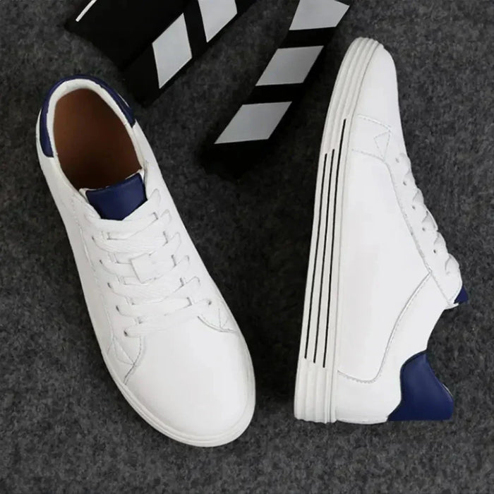 Model ELY-7
