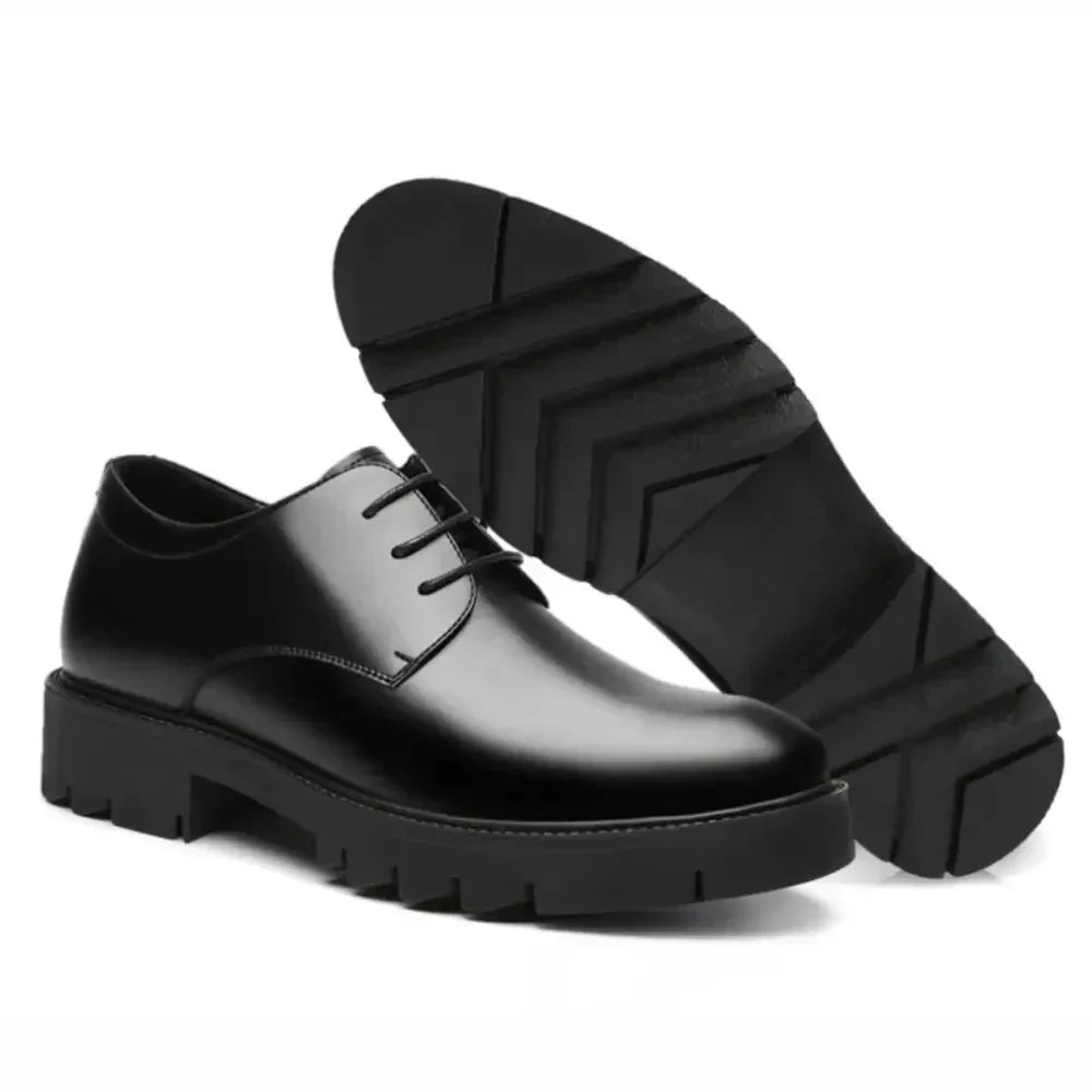 Modell ONY-8