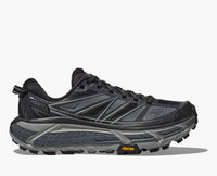 Black/Castlerock