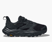 Black/Black