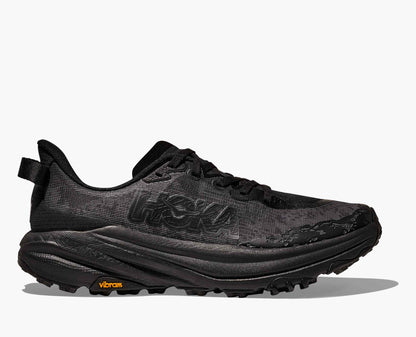 Speedgoat 6