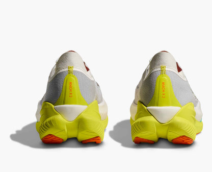 Mach X2