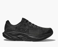 Black/Black
