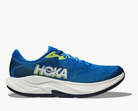 Electric cobalt/Varsity navy