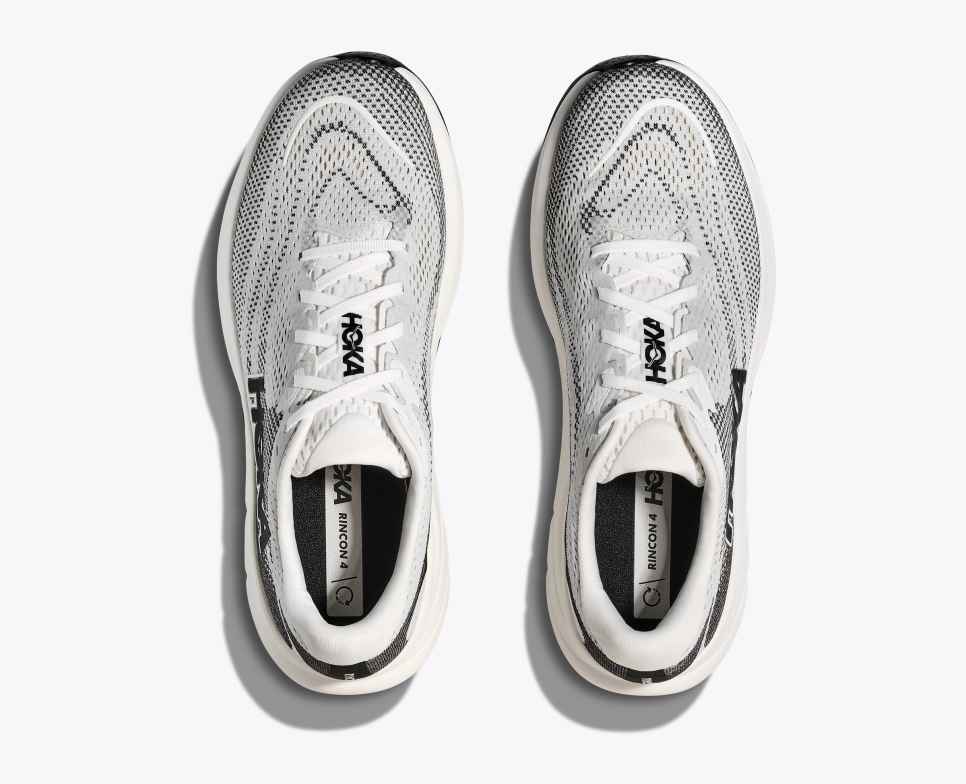 Rincon 4