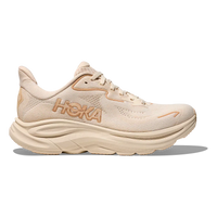 Vanilla / Birch