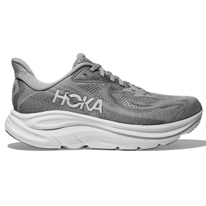 Modell CLI-10
