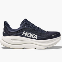 Varsity Navy / White (NEW)