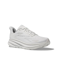 White / White