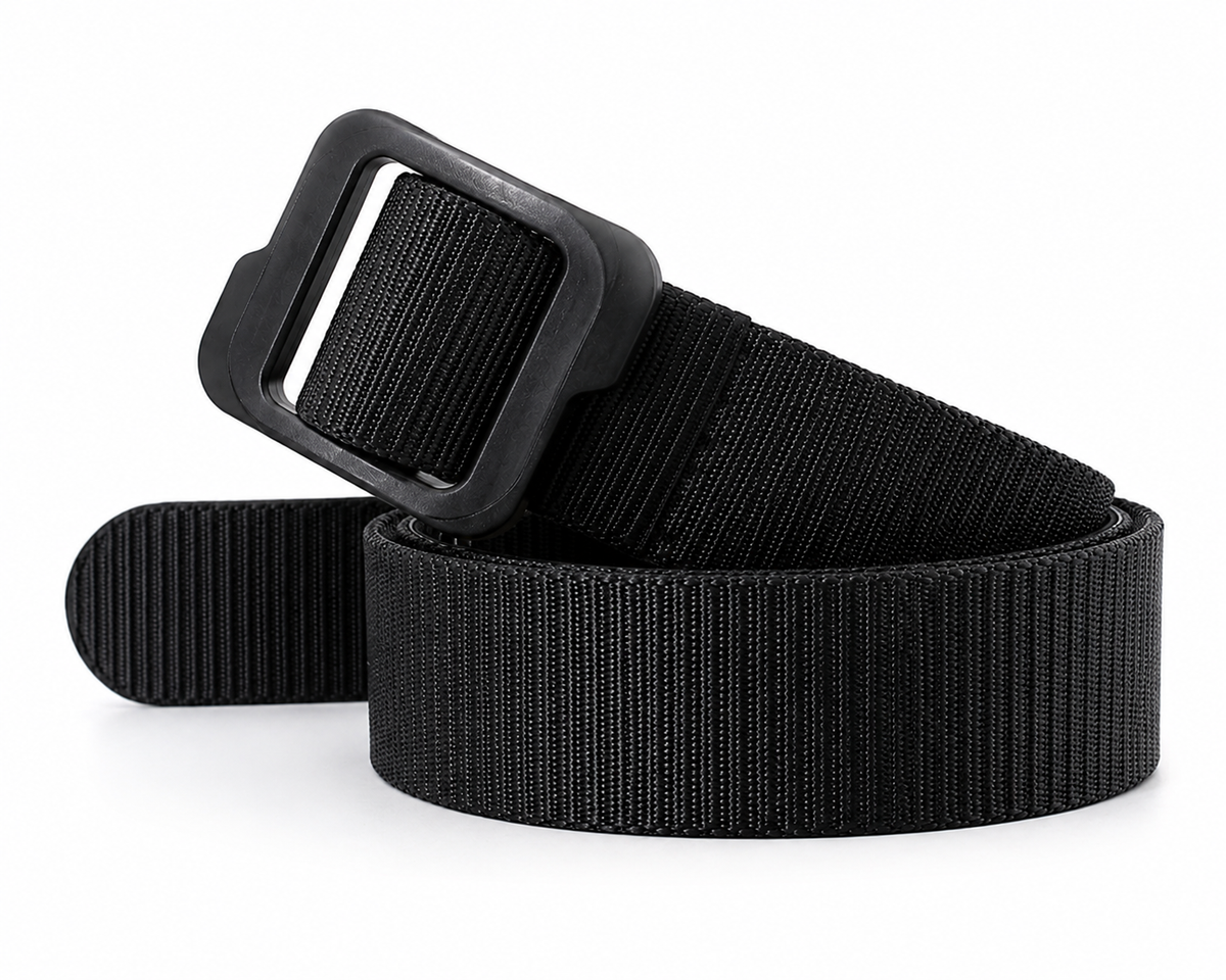 Cinturón NORDRYK Tactical — gratis con su pantalón