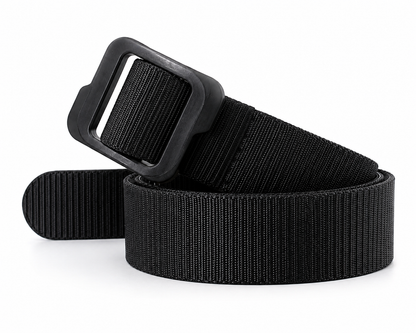 Cinturón NORDRYK Tactical — gratis con su pantalón