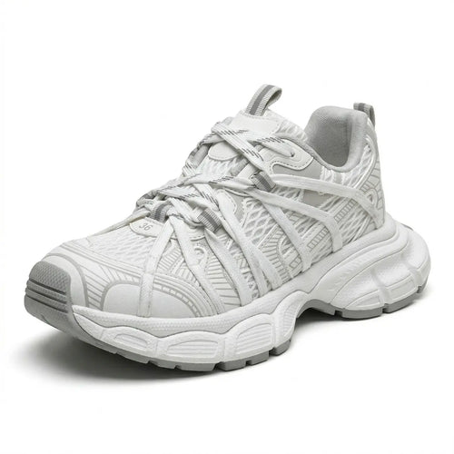 Avena Sport Sneaker