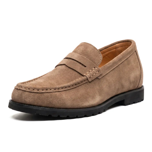 Chester Penny Loafer