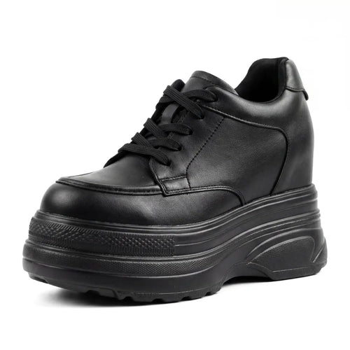 Estella Platform Sneaker