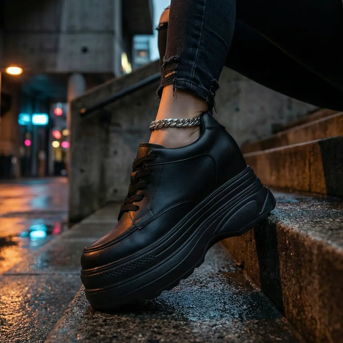 Model EST-12