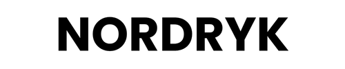 nordryk