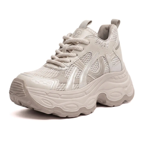 Onyra Chunky Sneaker