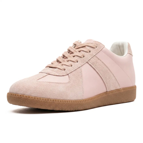 Riva Court Sneaker