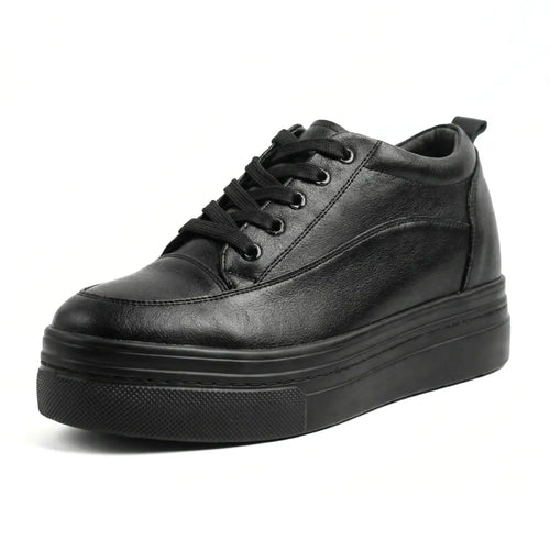 Veya Platform Sneaker