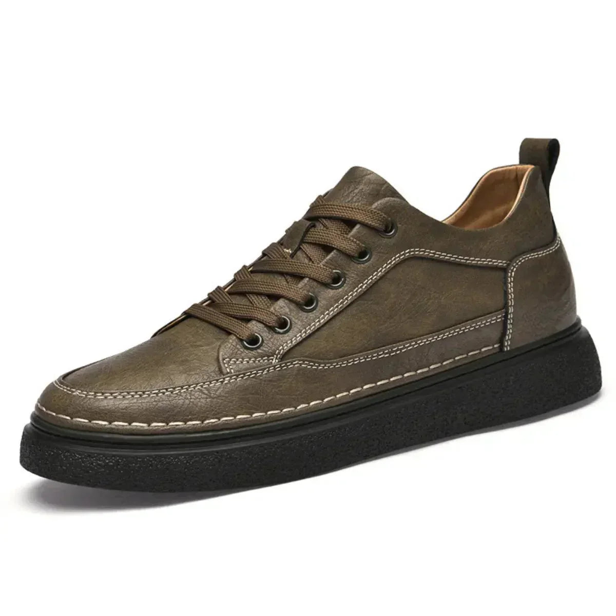 Modell APE-7