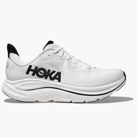 White / Black (NEW)