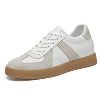 Gris & Blanc