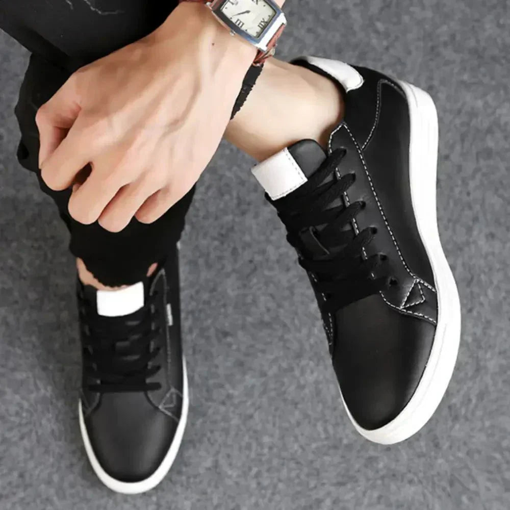 Model ELY-7