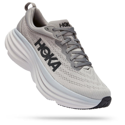 Model BON-8