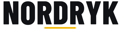 nordryk