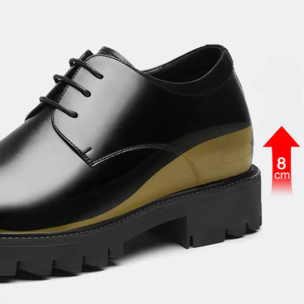 Modell ONY-8