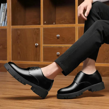 Modell ONY-8