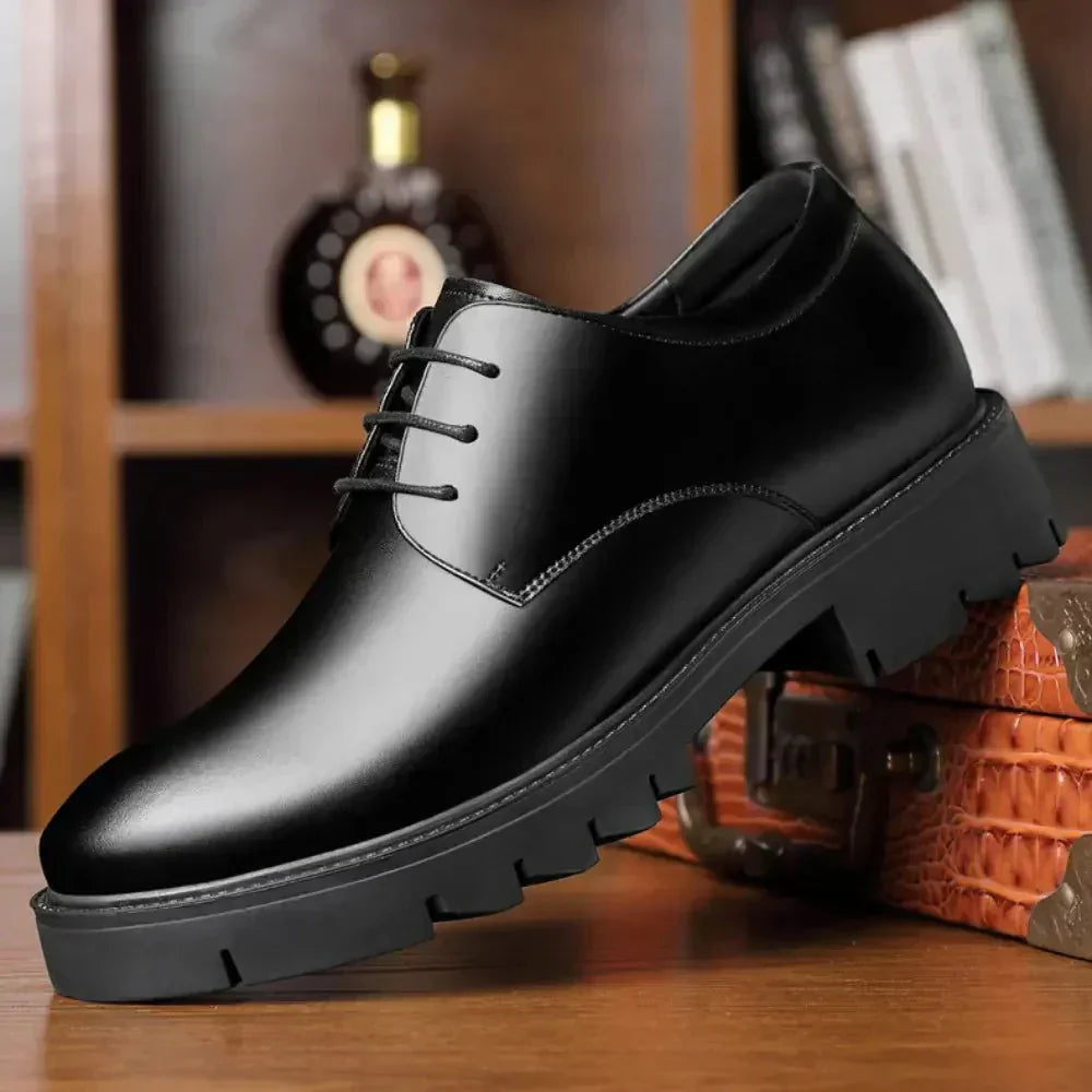 Modell ONY-8