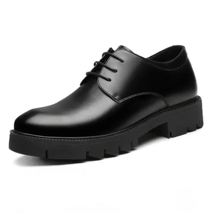 Modell ONY-8
