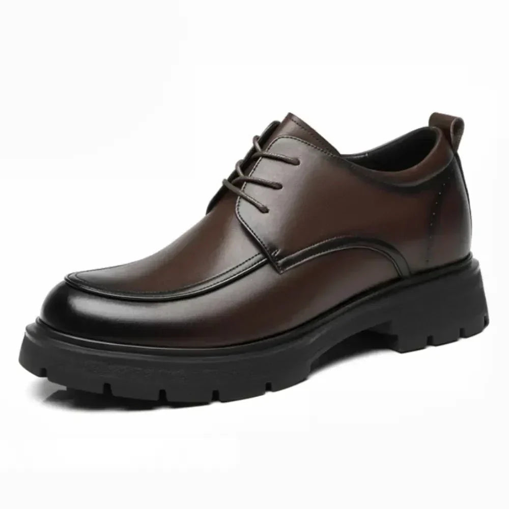 Modell REG-8