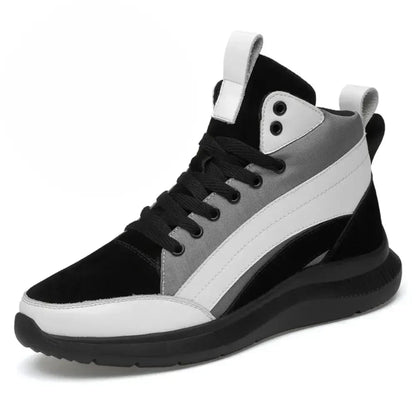 Modell SKY-8