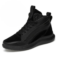 Noir