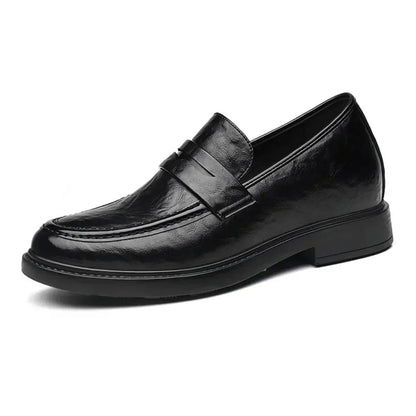 Modell TAR-8