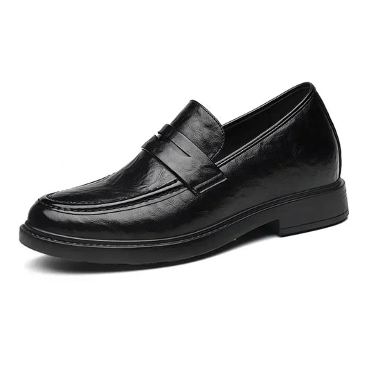 Modell TAR-8