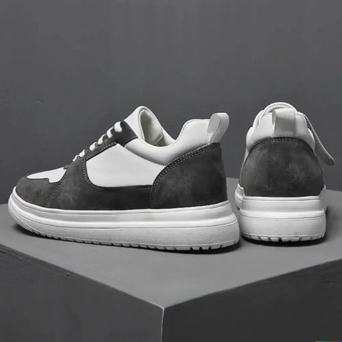 Model VAL-8