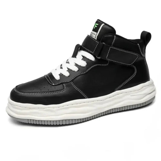 Modell BON-9