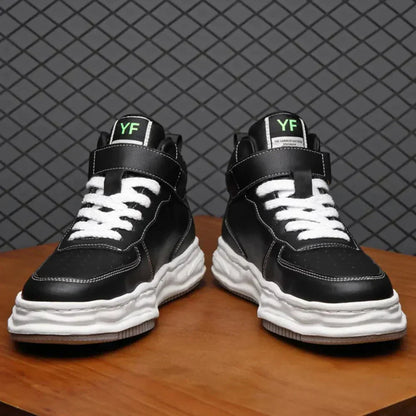 Modell BON-9