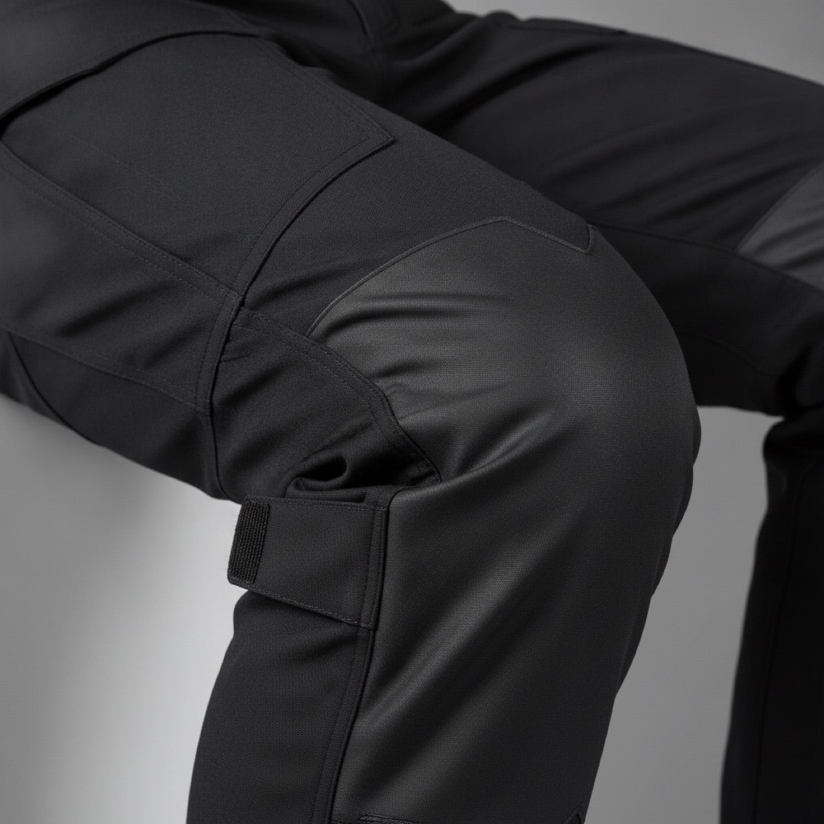 Cordura® reinforcement